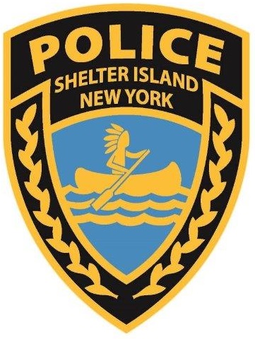 Shelter Island Town Police Department